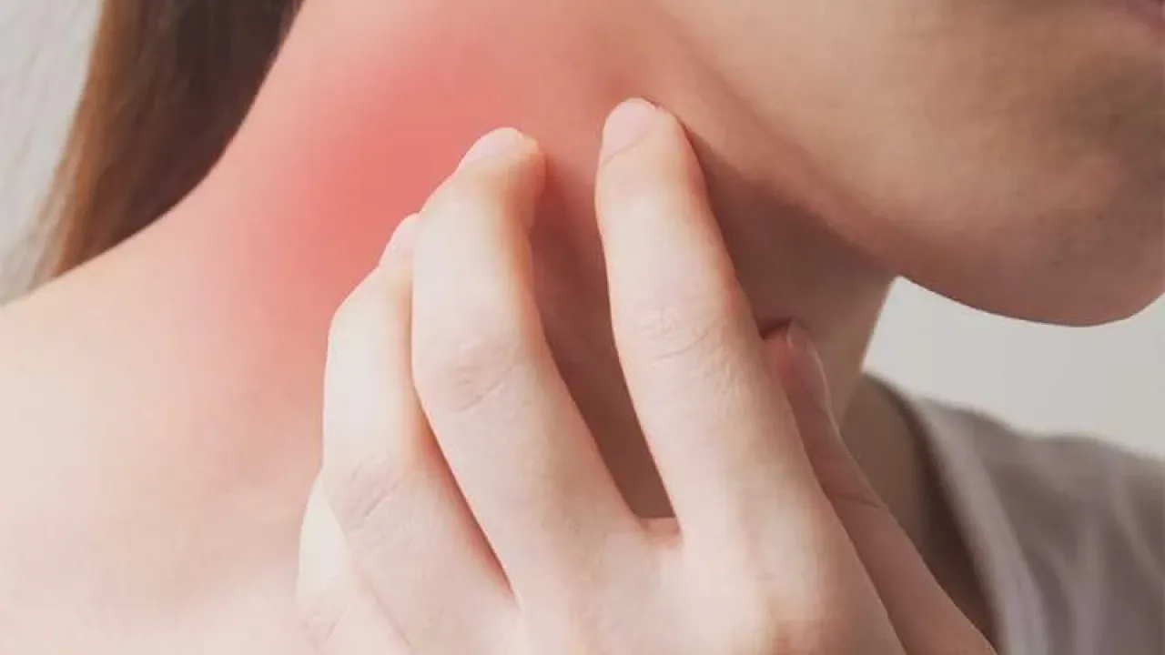 akuttherapie_teaser3