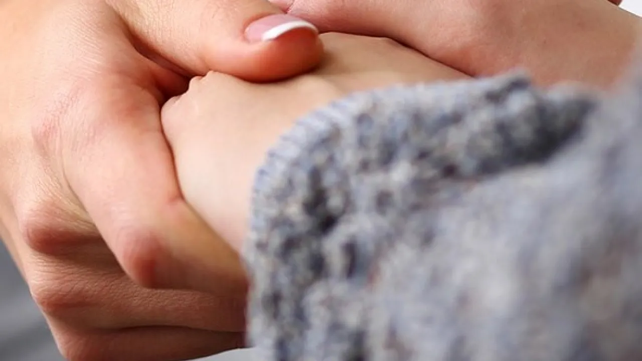 fuer_ihre_patienten_teaser