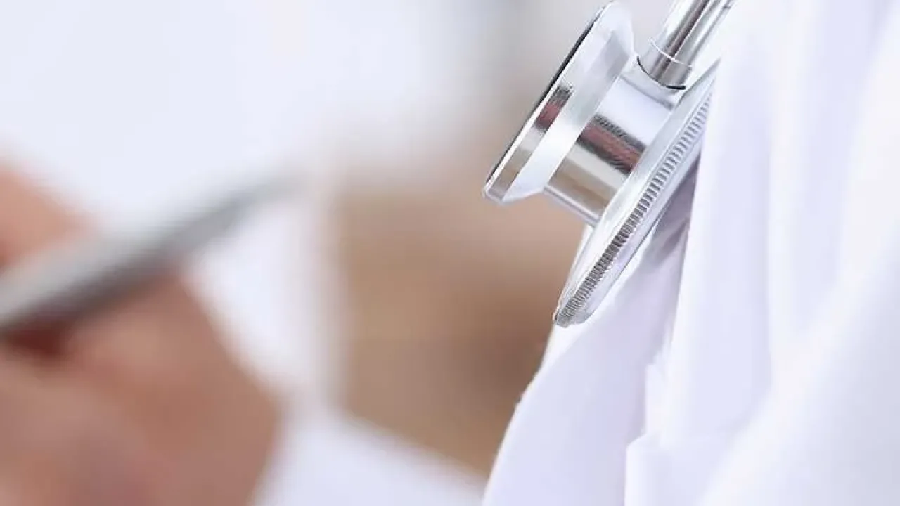 therapieansaetze_teaser4