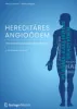 img-hae-wissen