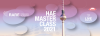 ss-hae-mastercclass-banner.png
